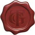 Toastmasters General Counci logo